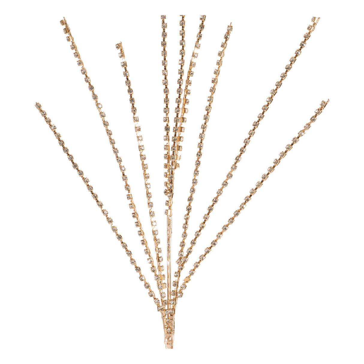 Jewel Bead Spray (Set - 2)