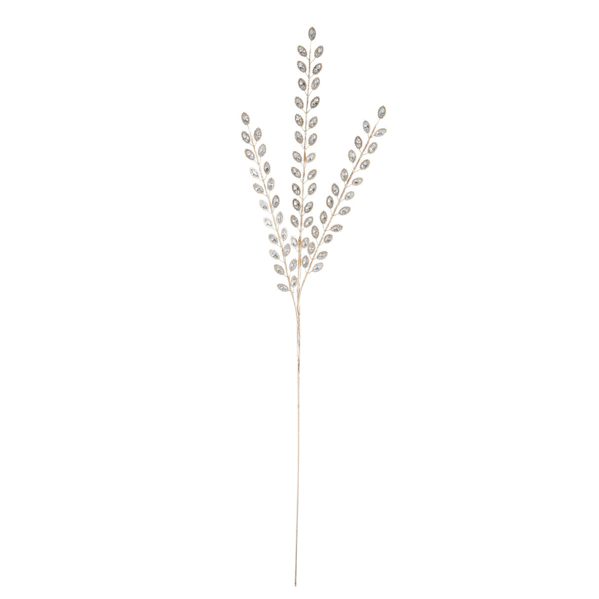 Jewel Bead Spray (Set of 2)