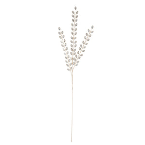 Jewel Bead Spray (Set of 2)