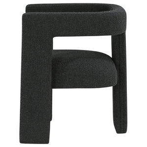 Mckinley - Accent Side Chair