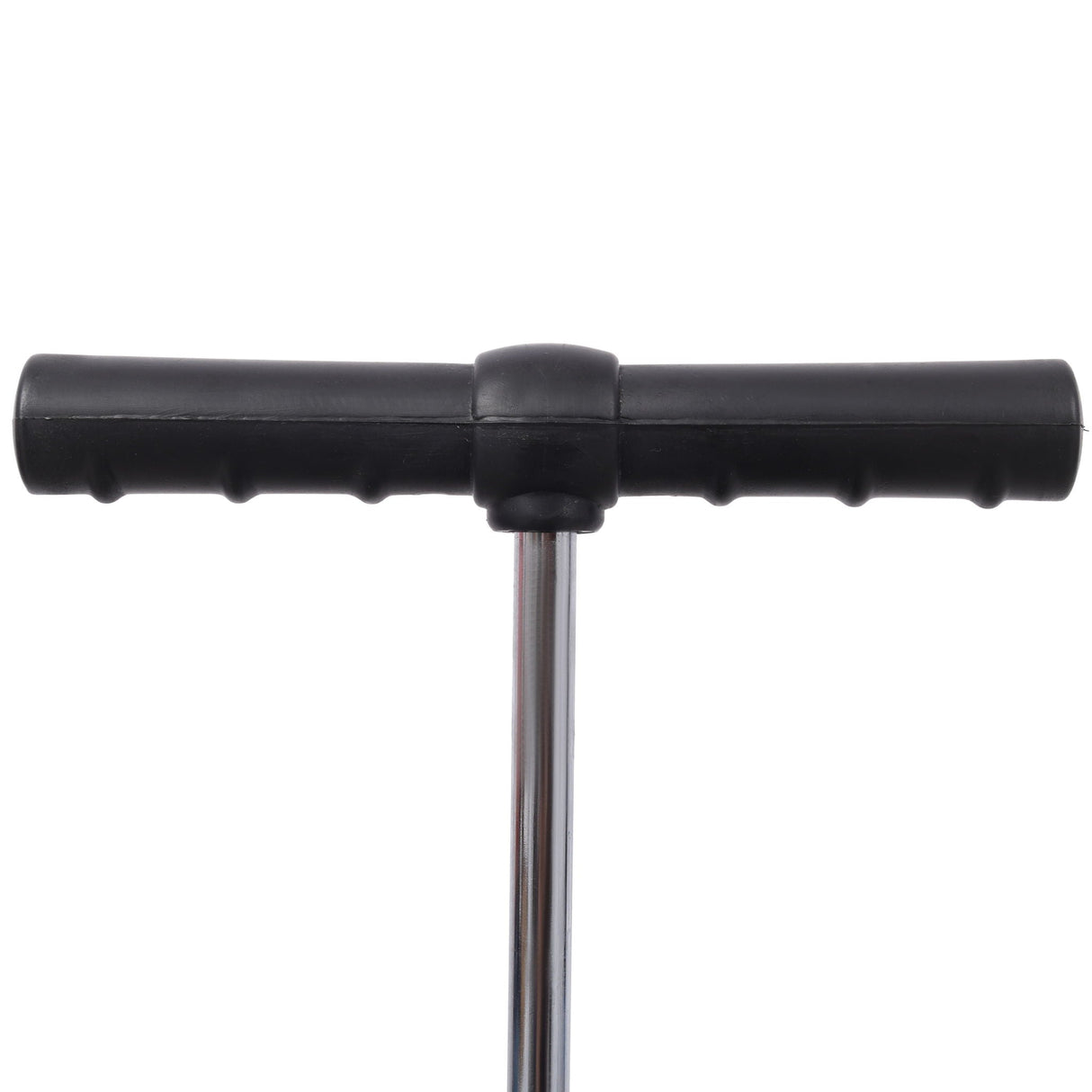 Pneumatic / Manual Oil Extractor Pump For Automotive Fluids
