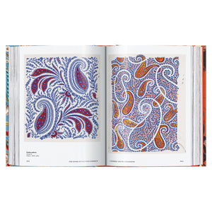 The Book of Printed Fabrics. 45th Ed. (English)