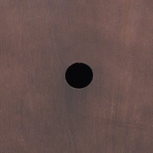 K&K 78.3' Outdoor Kitchen Island with Foldable Grill Table