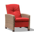 Indoor-&-outdoor-recliner,-all-weather-wicker-reclining-patio-chair,-red-cushion-(red,1-chair)-Outdoor-Chairs