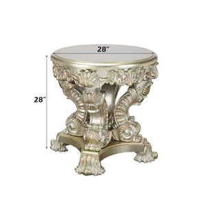 Sorina - Table