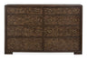 Rowan - Drawer Dresser