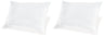 Zephyr 2.0 - Cotton Pillow