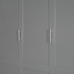 Murphy Wall Bed With Cushion