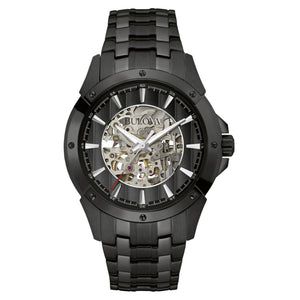 Bulova Men's Classic
