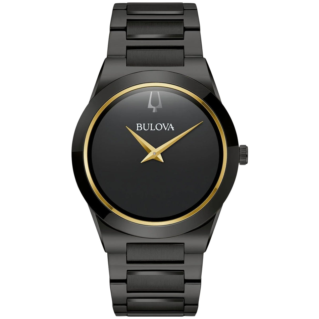 Bulova Men's Millenia