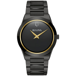 Bulova Men's Millenia