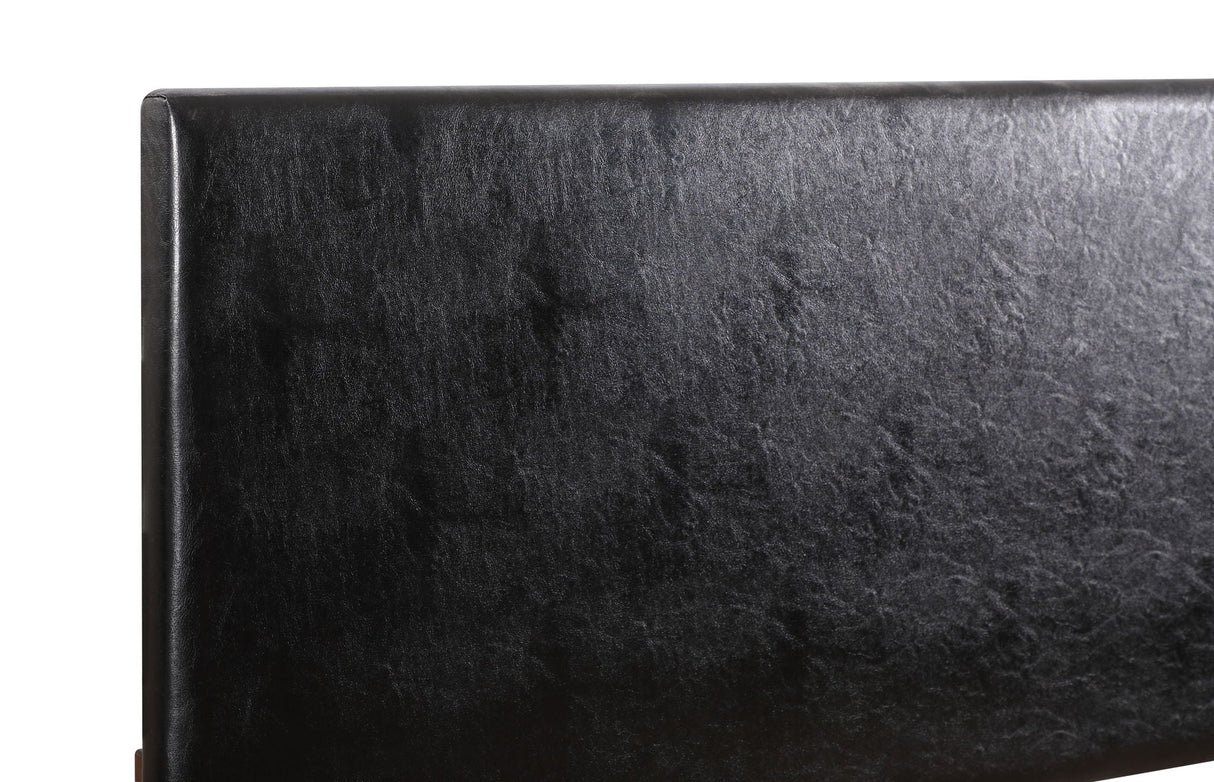 Nova - Headboard