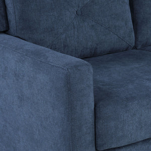 Horatio - 3 Seater Sofa