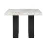 Mikha - Bar Table And Bar Stool
