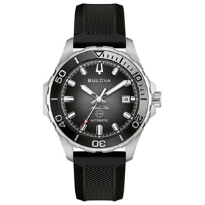 Bulova Men's Marine Star