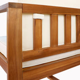 Patio Dining Chairs (Set of 2)