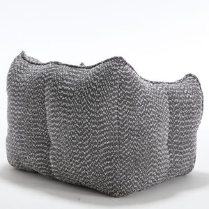 Comfortable Sofa Chairs With Highly Resilient Foam For Living Rooms And Bedrooms