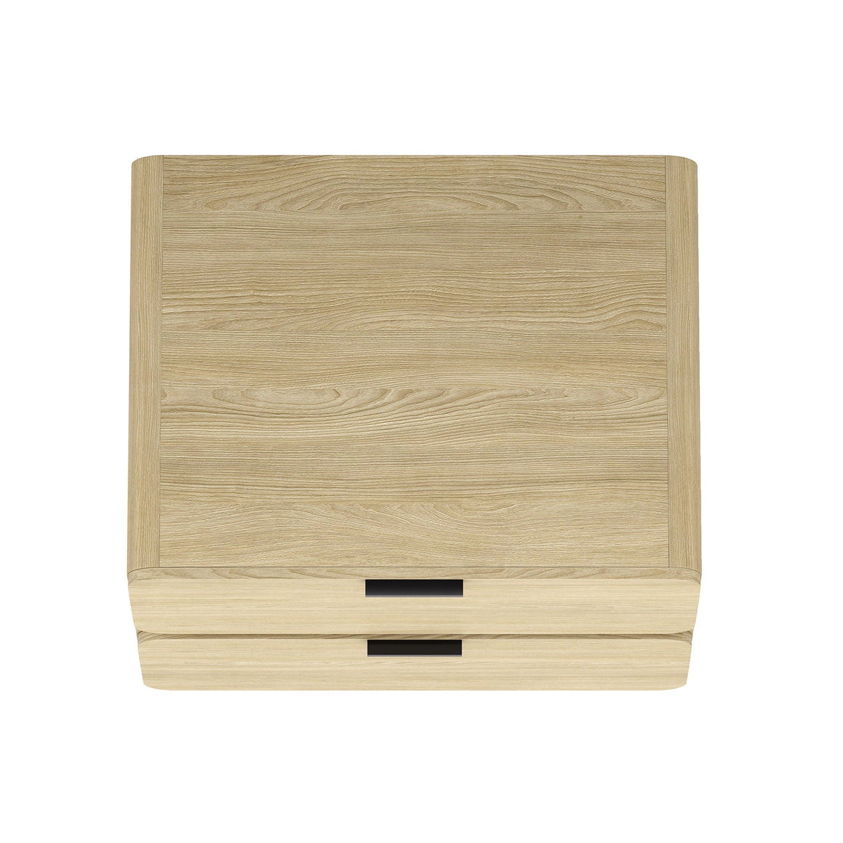 Chrystie - Modern Nightstand