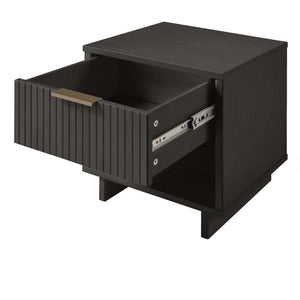 Granville - Nightstand With 1 Drawer