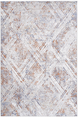 PAYAS Collection Rugs