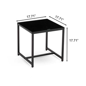 Table For Living Room