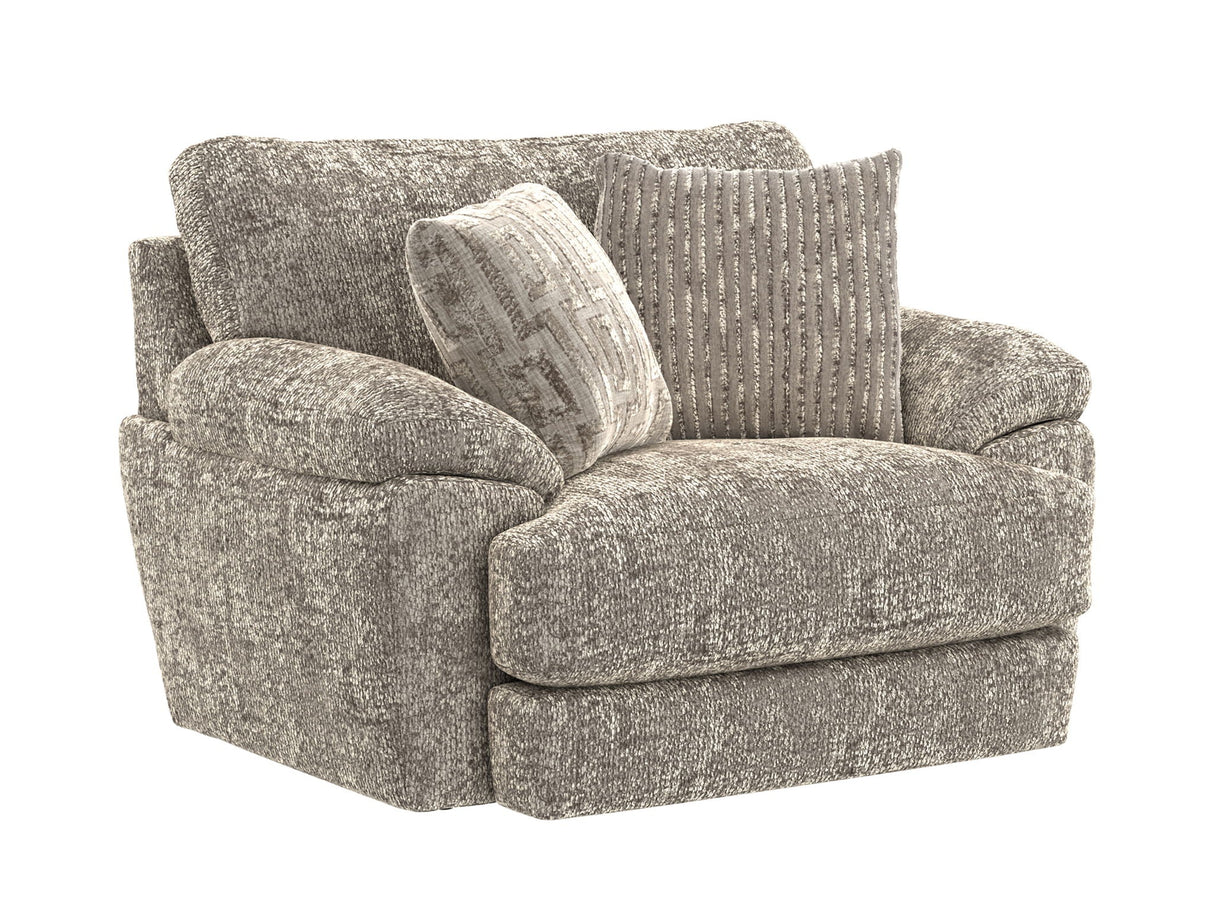 Jaden - Chair 1/2