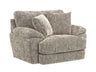 Jaden - Chair 1/2