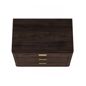 Evelyn - Nightstand
