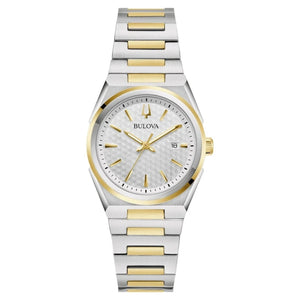 Bulova Women's Classic