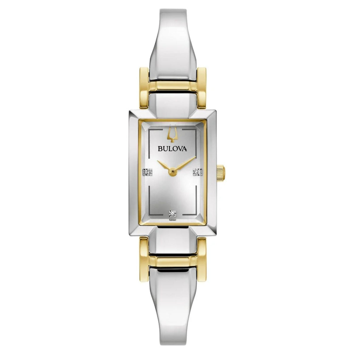 Bulova Women's Classic