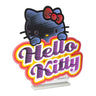 Hello Kitty®?  Logo Ekkolight 24"H