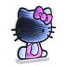 Hello Kitty®?  Sitting Ekkolight 16"H