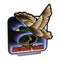 Mossy Oak Duck Logo Ekkolight 23.75"H