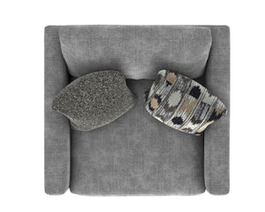 Avondale - Chair 1/2