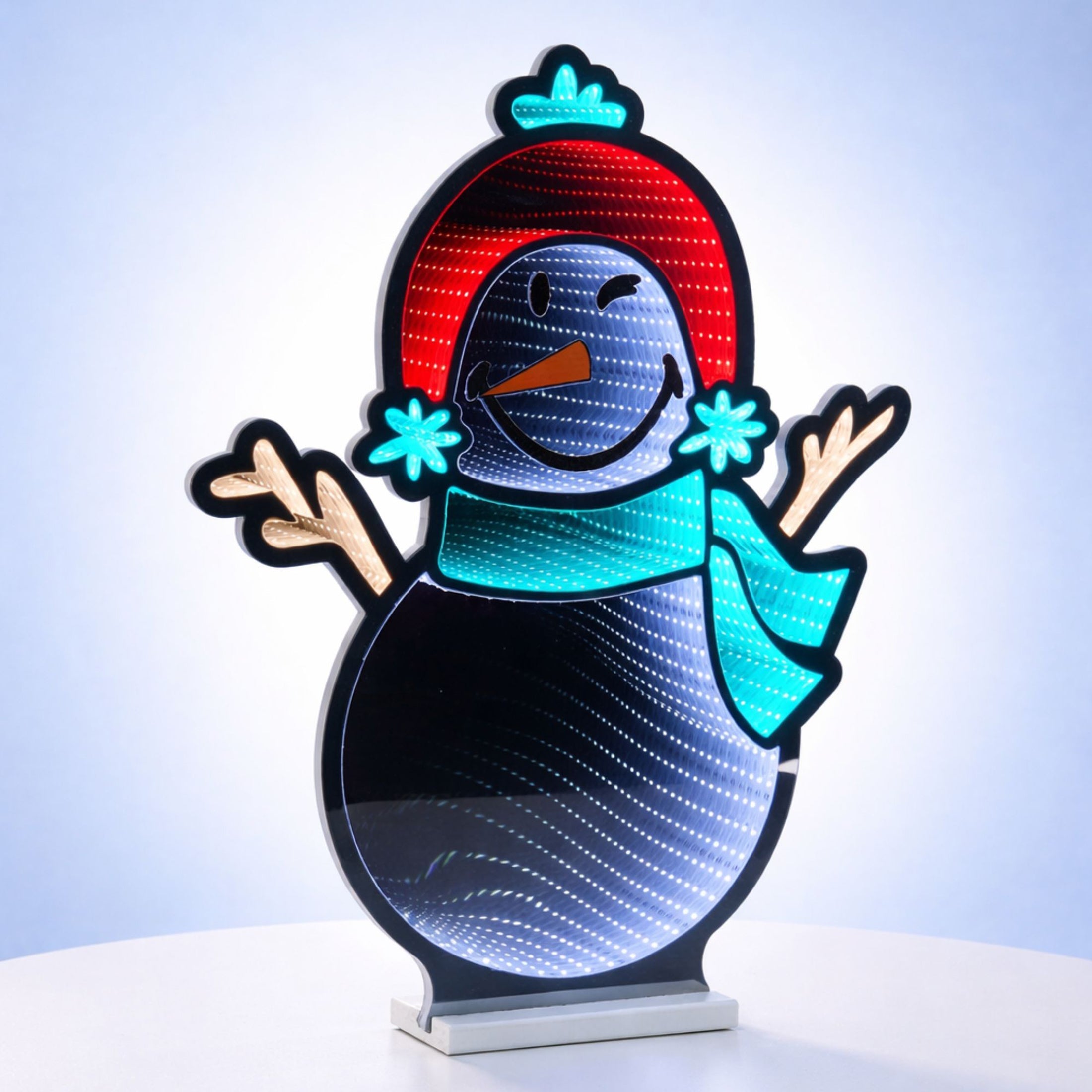 SmileyWorld Ekkolight - Thumbnail 4