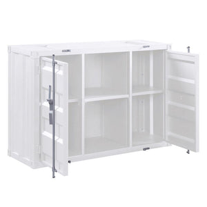 Cargo - Server