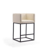 Embassy - Stool