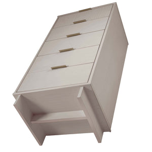 Granville - Chest