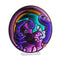 My Little Pony Blossom Ekkolight 24"H