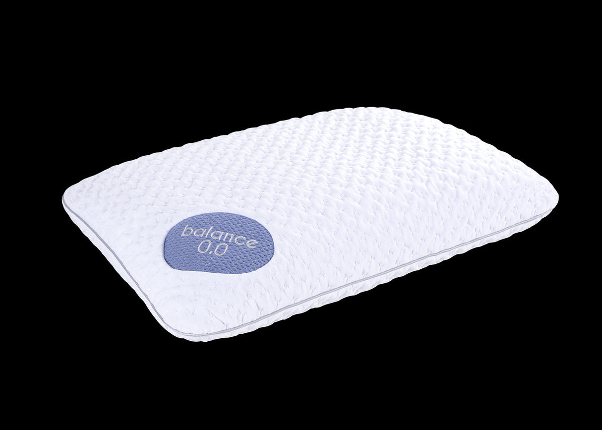 BedGear balance rectangle pillow