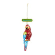 Margaritaville-Parrot-Ornament-(Set-of-6)-Christmas-Ornaments