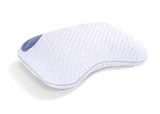 BedGear Balance Cuddle Curve Pillow, Size 0.0