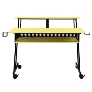 Suitor - Music Recording Studio Desk