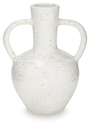 Dallinworth - Vase
