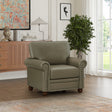 Elegant-Leather-Accent-Chair-Accent-Chairs