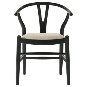 Spivey - Dining Table Set With Chairs