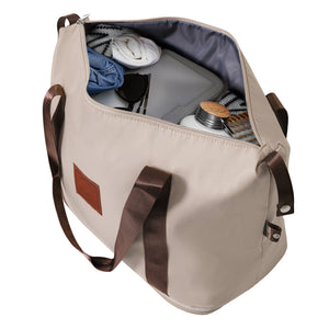 3 Piece Carry-On Luggage Set