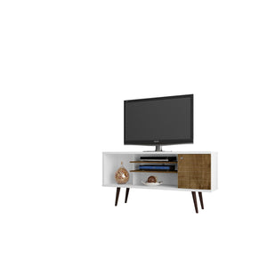 Liberty - Smart Storage TV Stand