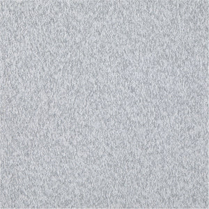 Ford - Reversible Pull Out Sofa Bed - Light Gray
