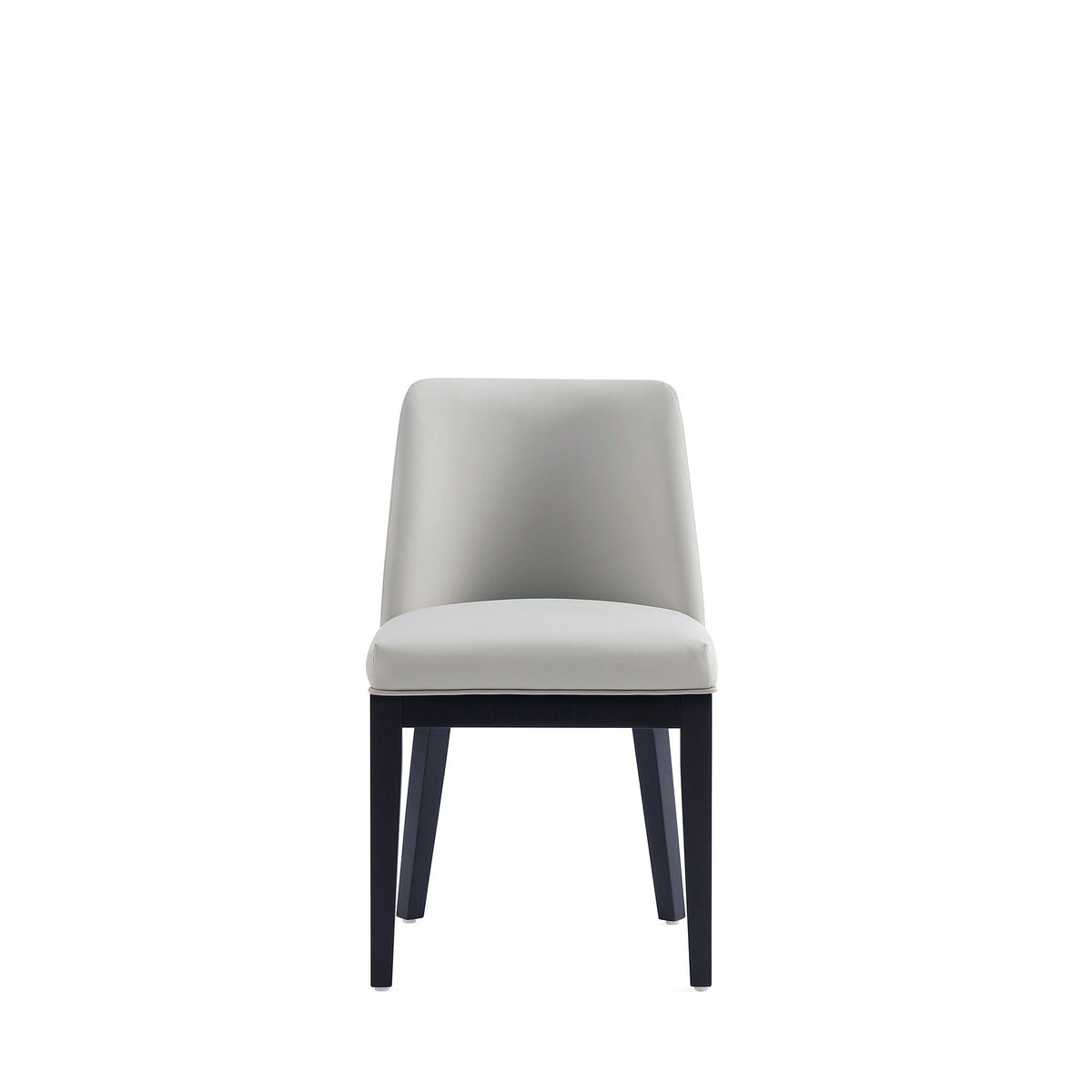 Gansevoort - Upholstered Dining Chair (Set of 2)